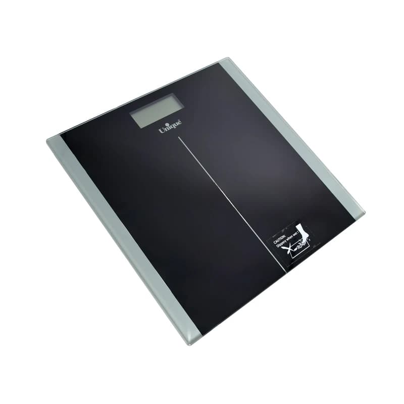 ترازو دیجیتال یونیک مدل UN-6525