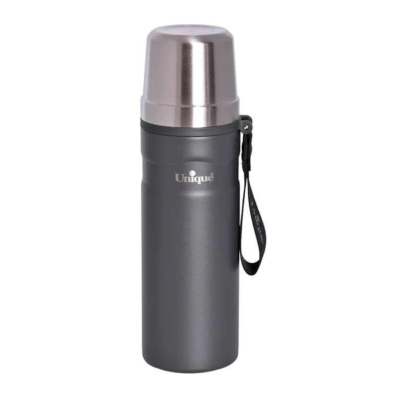 فلاسک قلمی کوهی یونیک مدل UN-1861 ظرفیت 600 میلی لیتر