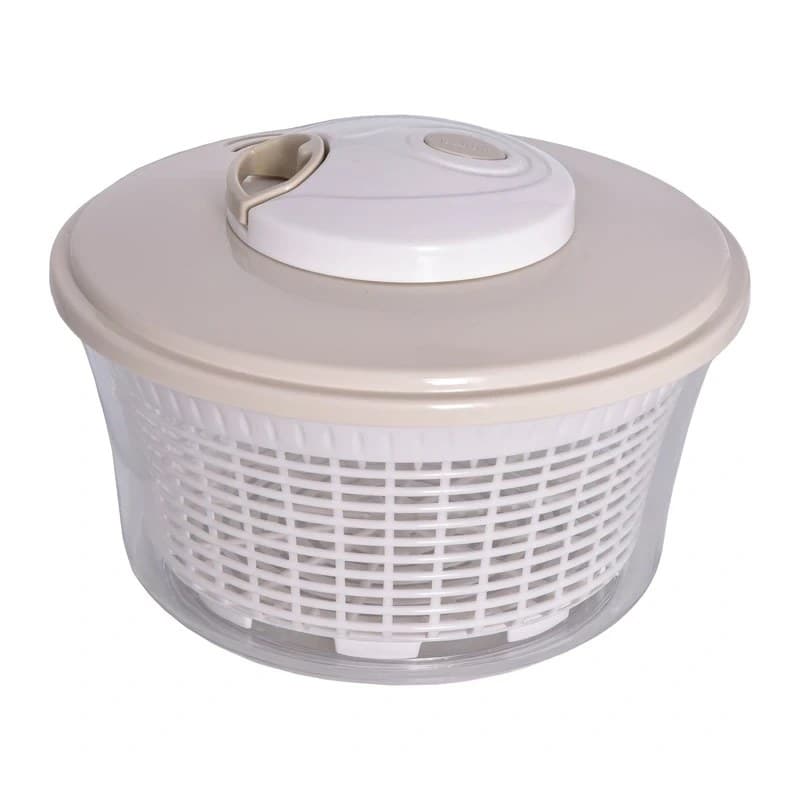 سبزی خشک کن 5 لیتر یونیک مدل UN-3096 دسته کلاسیک