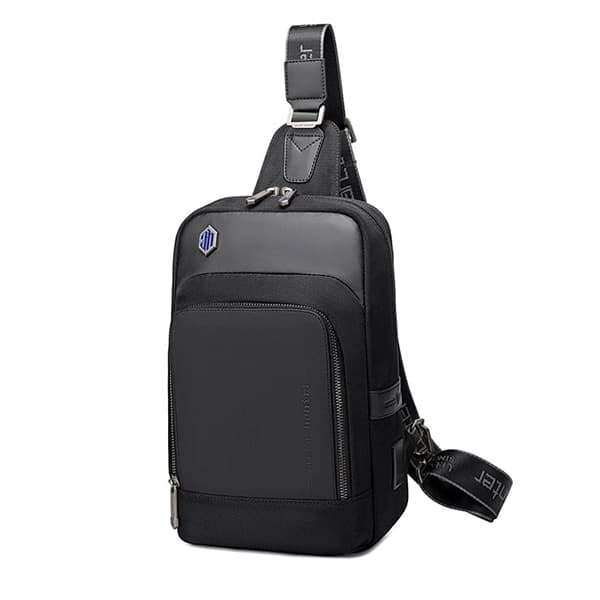 کراس بادی آرکتیک هانتر XB00116 — تصویر ۲