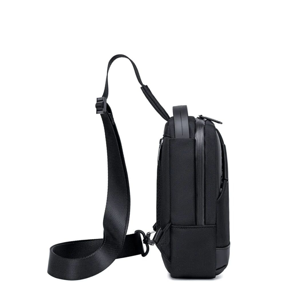 کراس‌بادی آرکتیک هانتر XB00693 — تصویر ۶