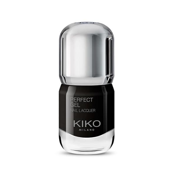 لاک ناخن پرفکت ژل کیکو میلانو کد 015 perfect gel nail lacquer