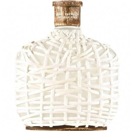 عطر جان وارواتوس آرتیسان پیور | John Varvatos Artisan Pure — تصویر ۳