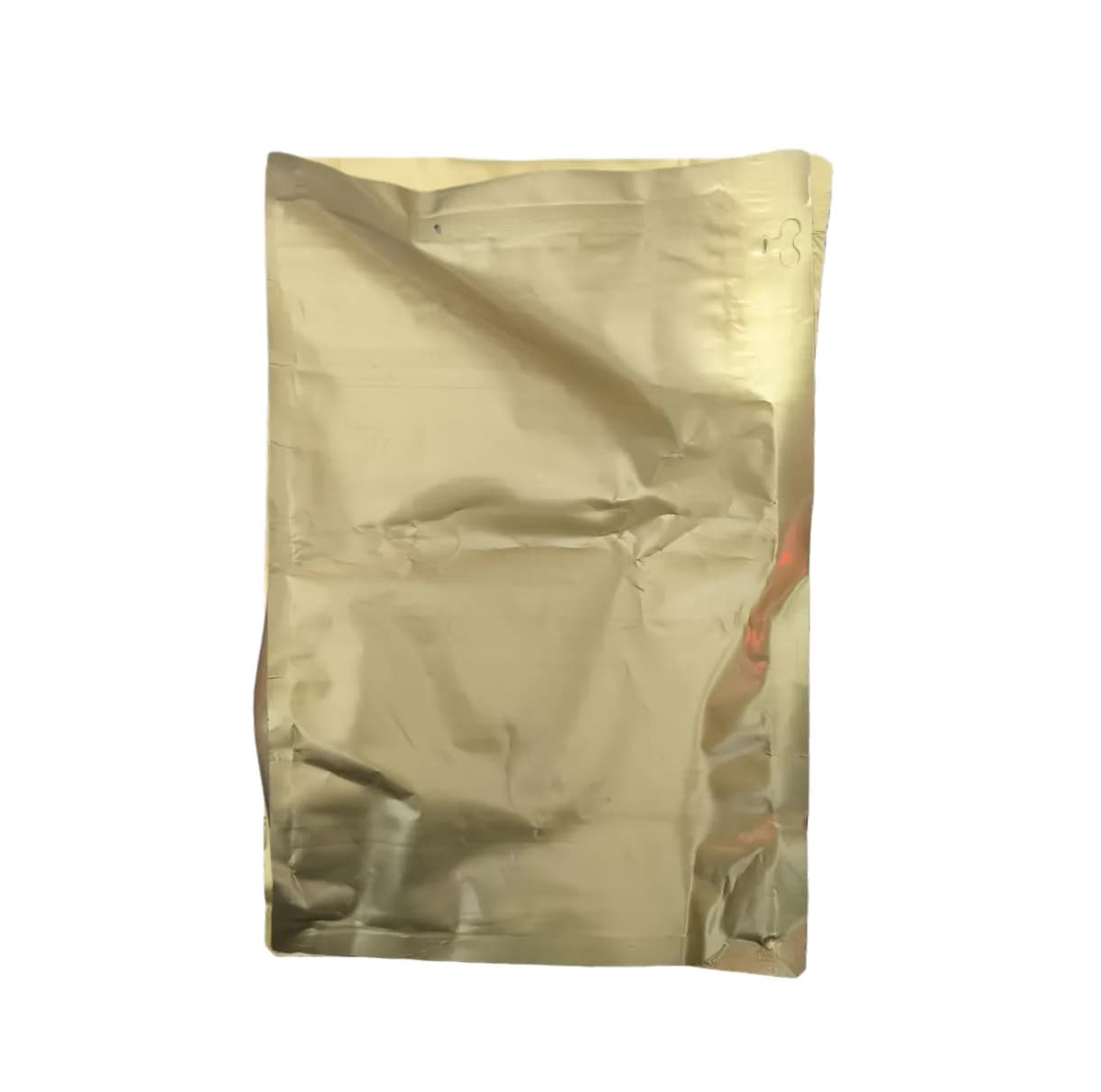 کود پودری مخصوص ریشه زایی و برگدهی دیبان مدل dib fe-10-12 وزن یک کیلوگرم بسته سه عددی — تصویر ۲