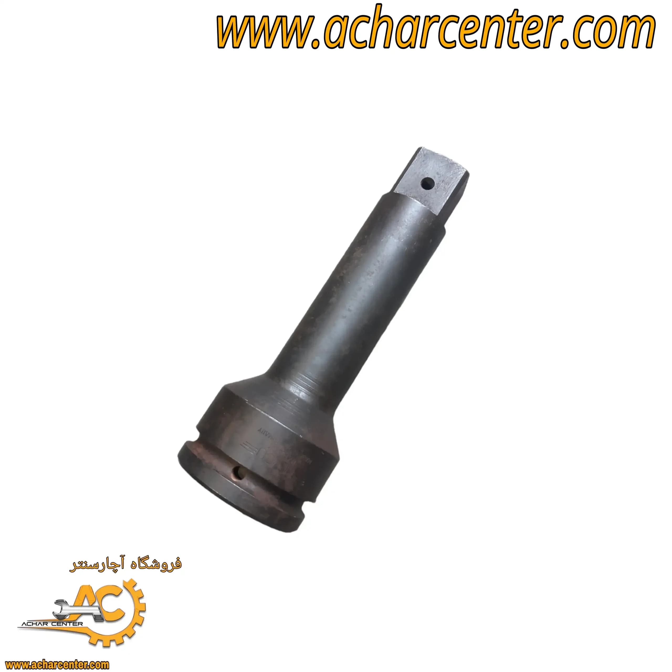 رابط بکس درایو یک و یک دوم
