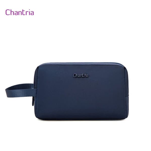 کیف دستی چانتریا کد CB00637 — تصویر ۳