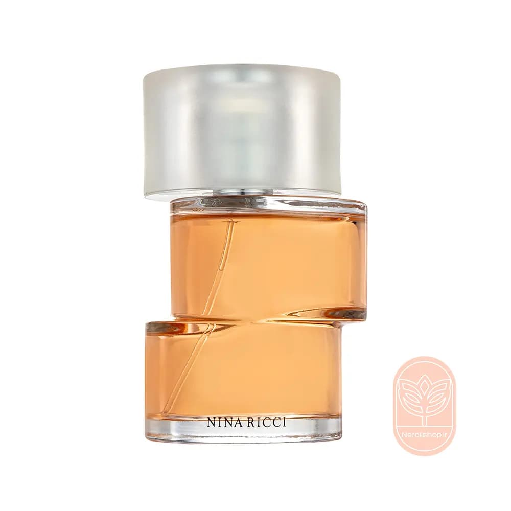 عطر نیناریچی پرمیرژور | Nina Ricci Premier Jour — تصویر ۳