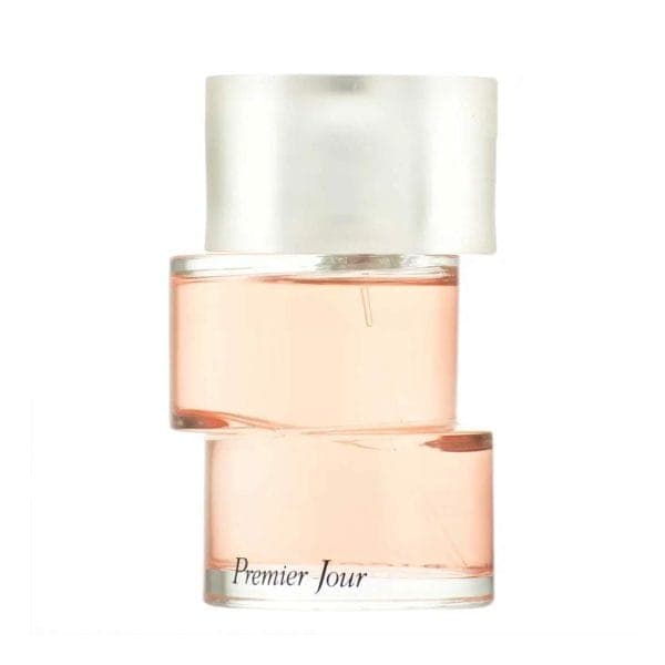 عطر نیناریچی پرمیرژور | Nina Ricci Premier Jour — تصویر ۸