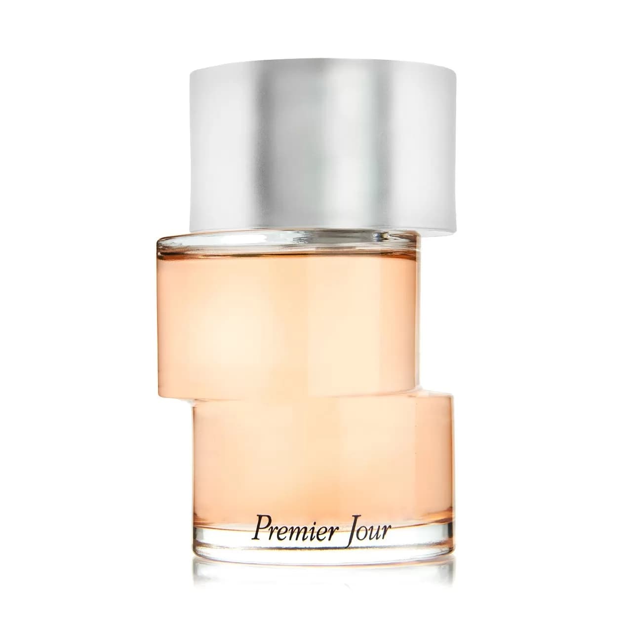 عطر نیناریچی پرمیرژور | Nina Ricci Premier Jour — تصویر ۴