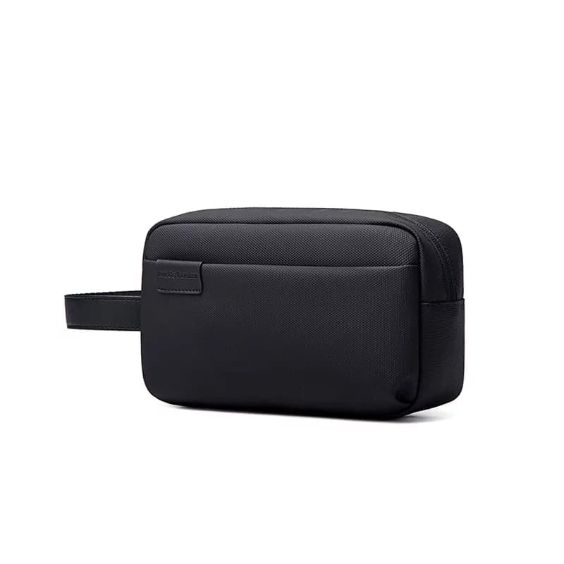 کیف پاسپورتی آرکتیک هانتر کد K00580 — تصویر ۳