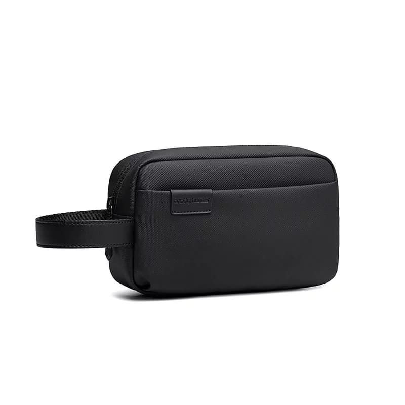 کیف پاسپورتی آرکتیک هانتر کد K00580 — تصویر ۲