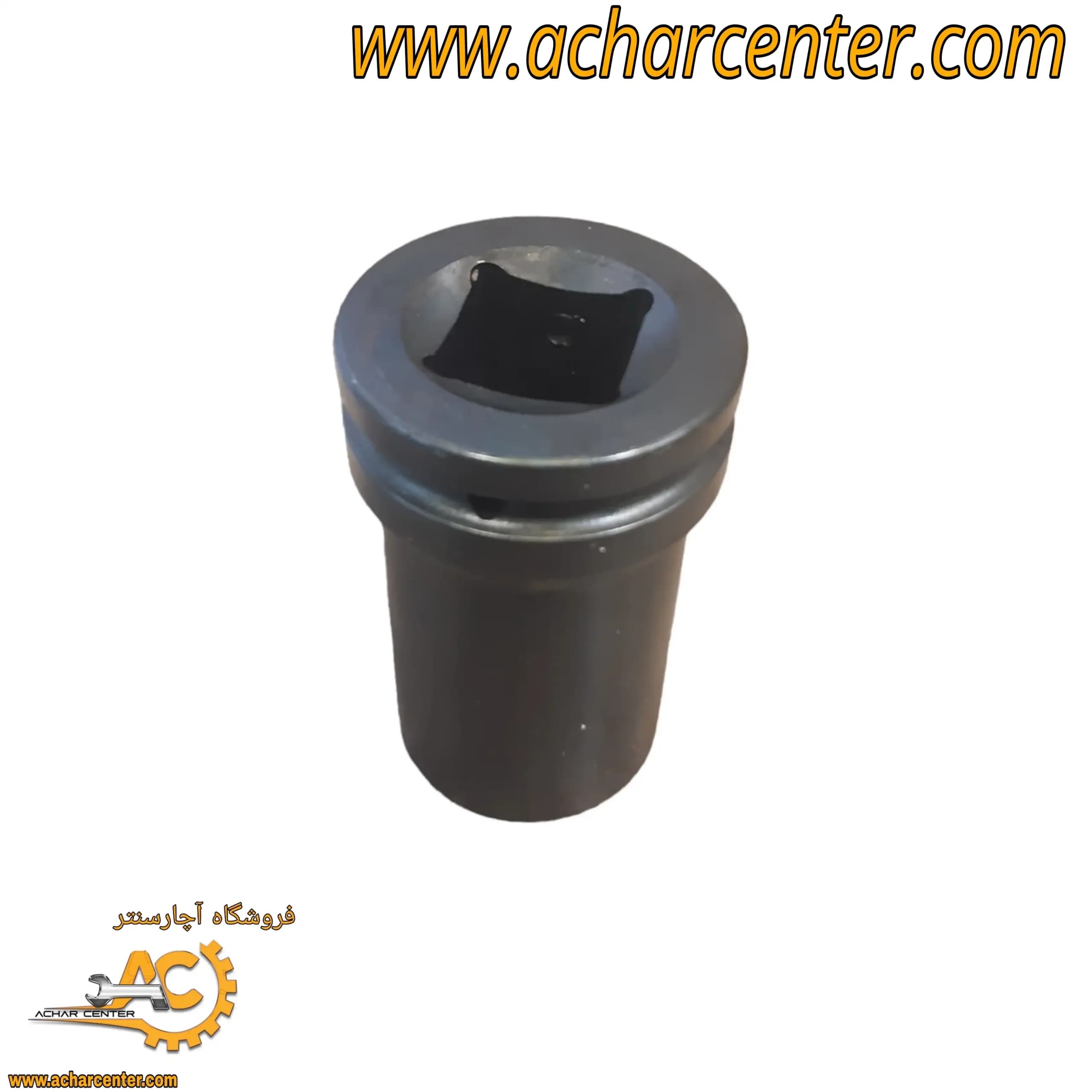 بکس 65 بلند درایو یک و یک دوم — تصویر ۲
