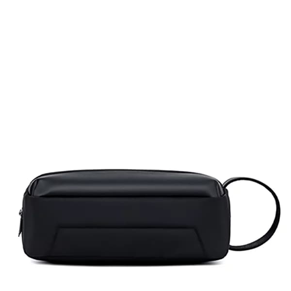 کیف دستی آرکتیک هانتر کد K00691 — تصویر ۵