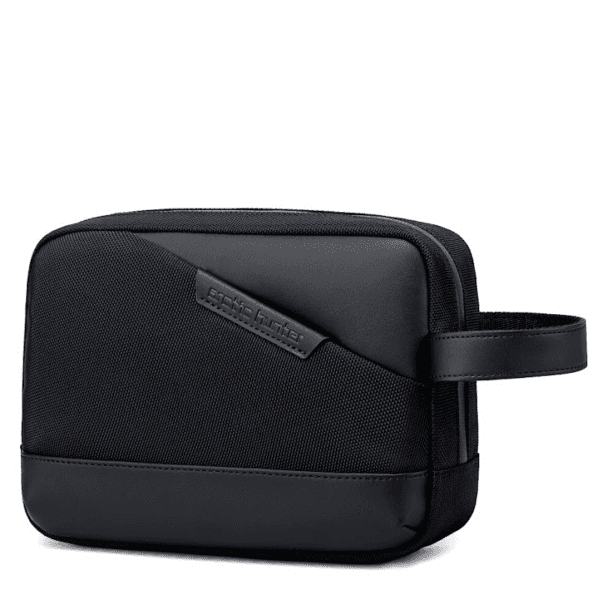 کیف دستی آرکتیک هانتر کد K00691 — تصویر ۱۱