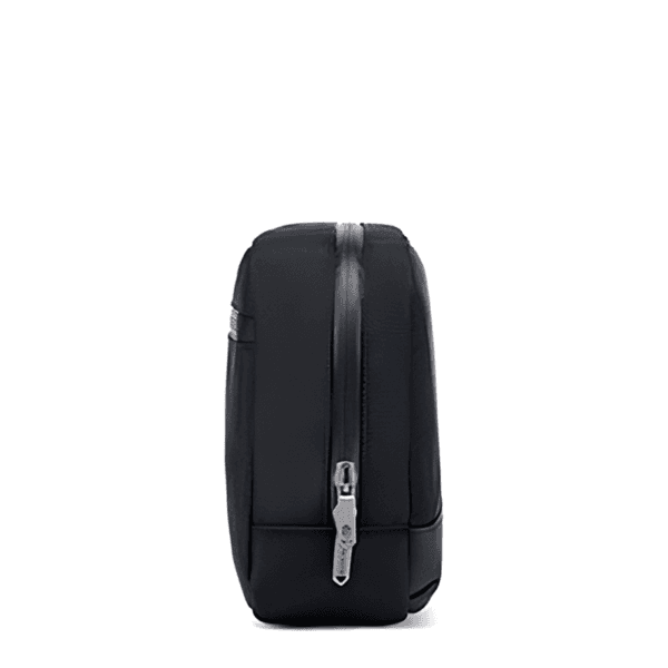 کیف دستی آرکتیک هانتر کد K00691 — تصویر ۱۲