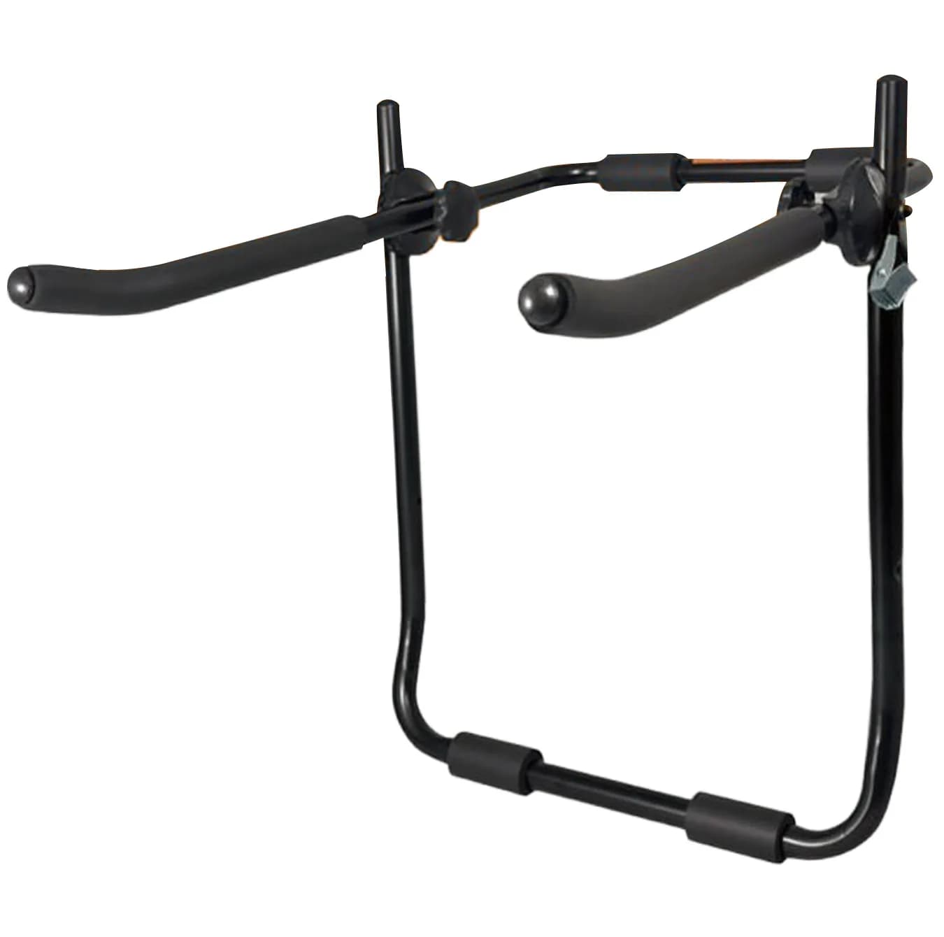 باربند حمل دوچرخه ردو مدل CarryFlex کد 1930