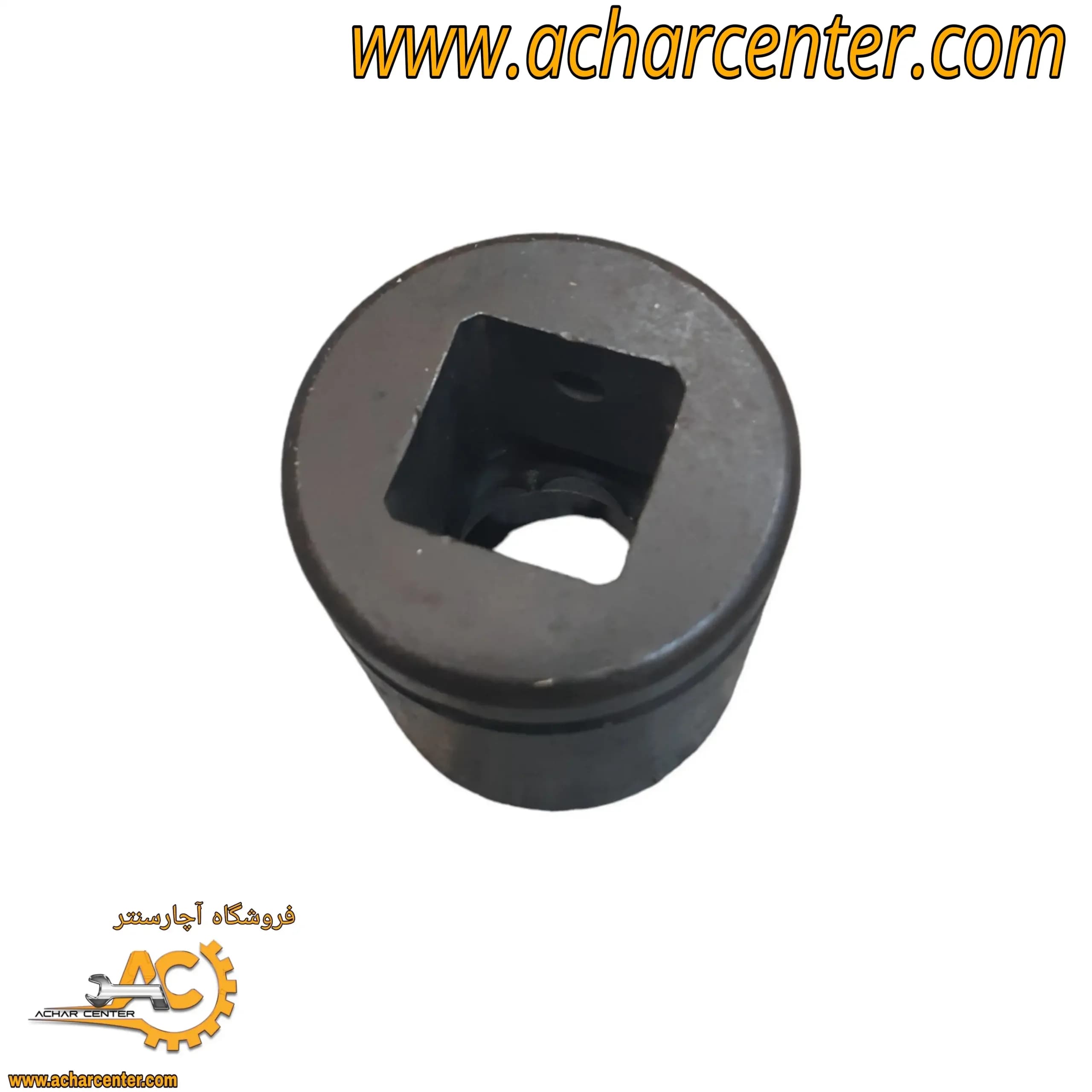بکس 36 درایو یک و یک دوم اینچ — تصویر ۵