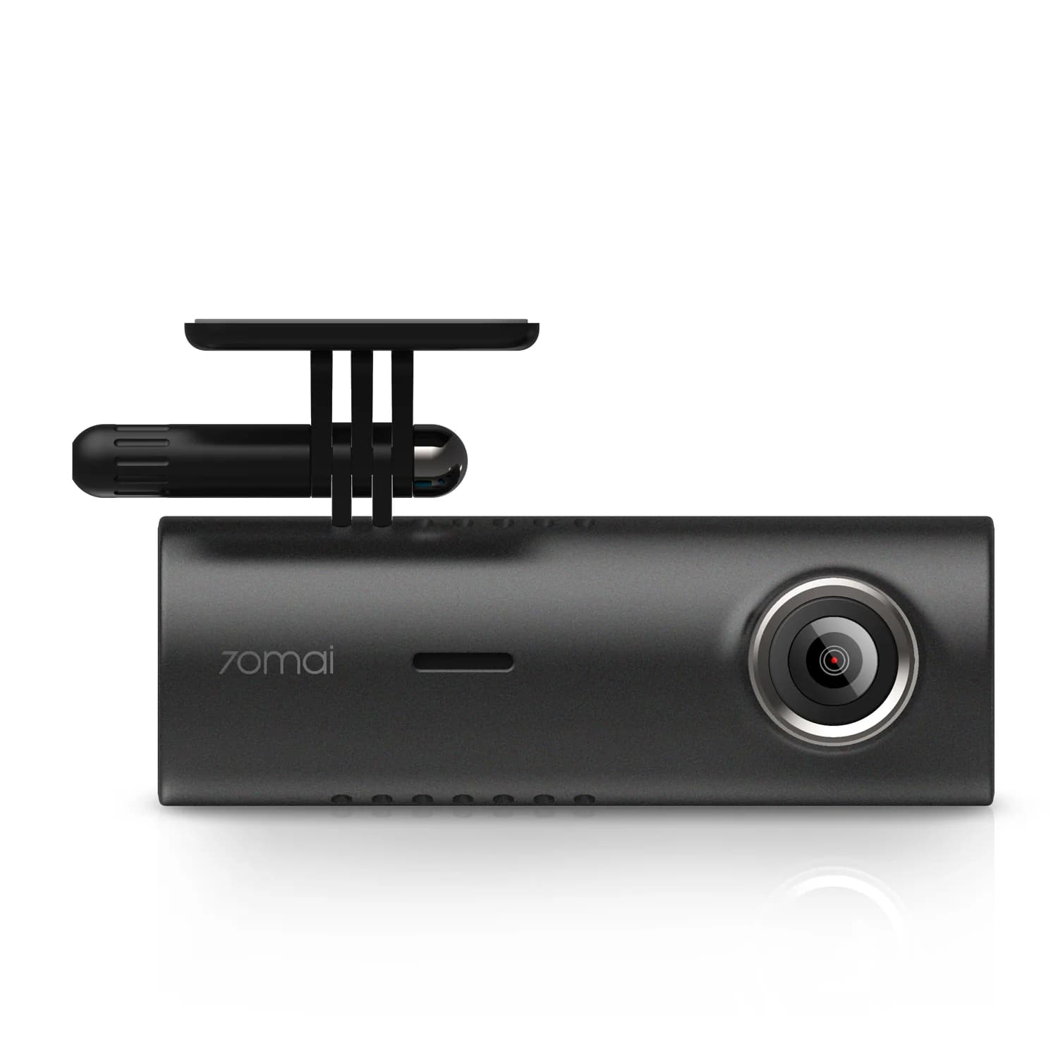 دوربین خودرو شیائومی 70mai Dash Cam M300 — تصویر ۸