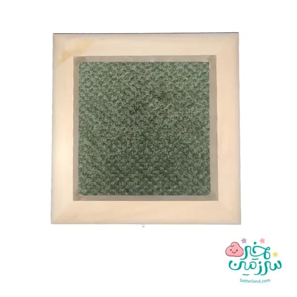 قاب مربع کد 213
