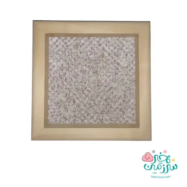 قاب مربع کد 215