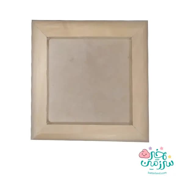قاب مربع کد 214