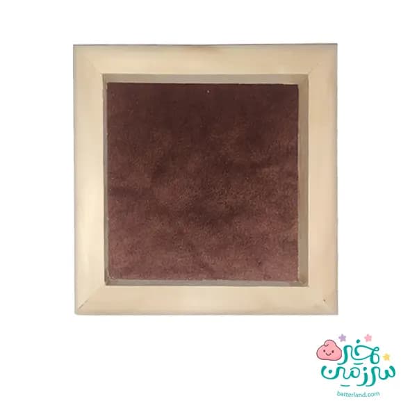 قاب مربع کد 218