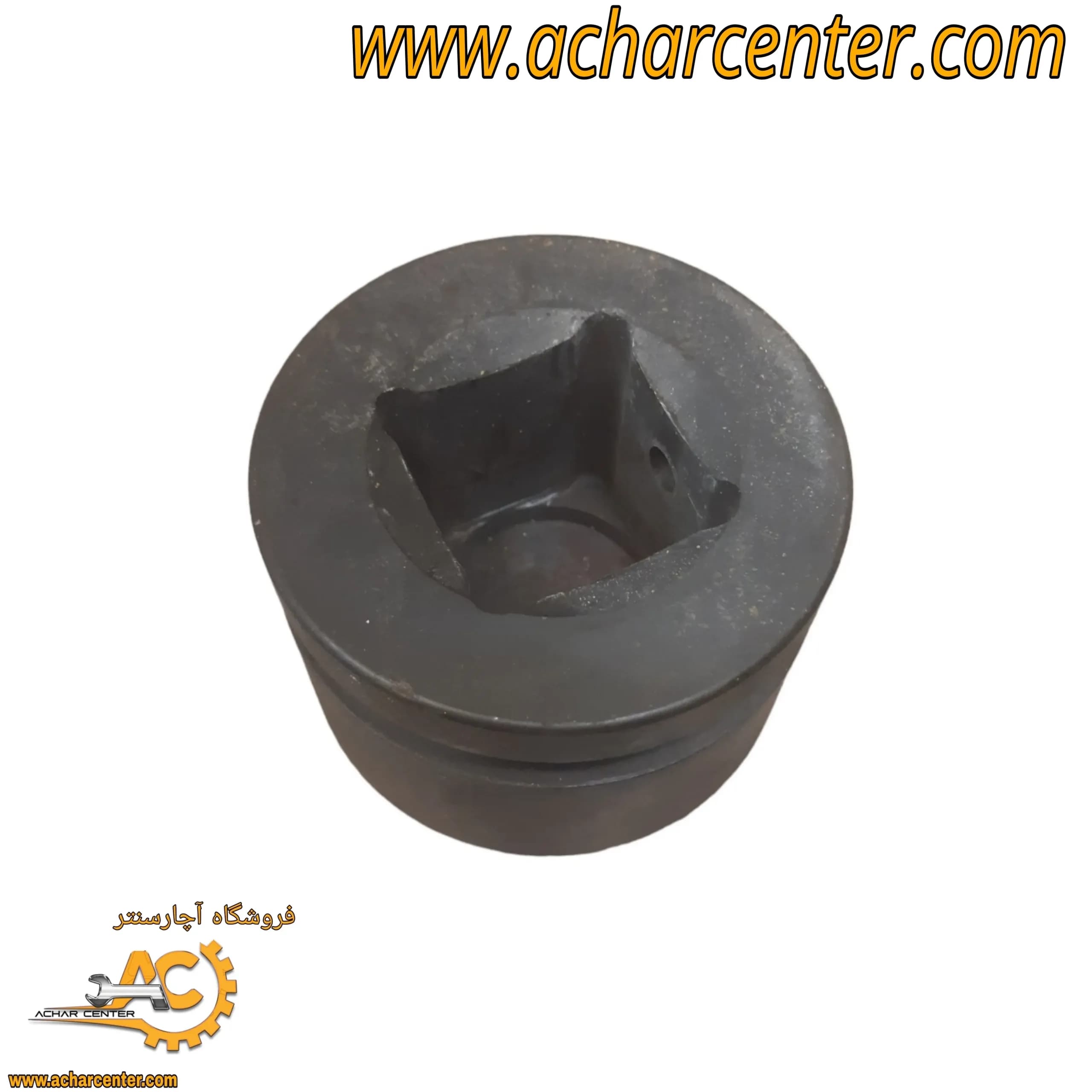 تبدیل بکس 1/2 1 به 1 اینچ اصلی — تصویر ۲
