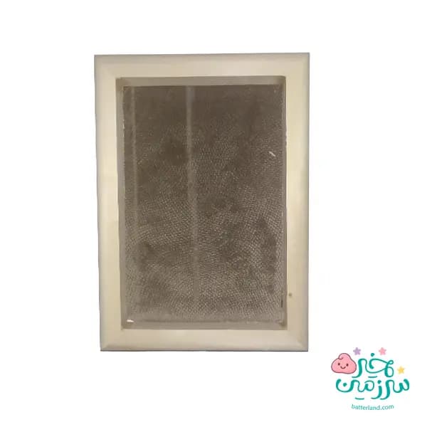 قاب چوبی کوچک کد420