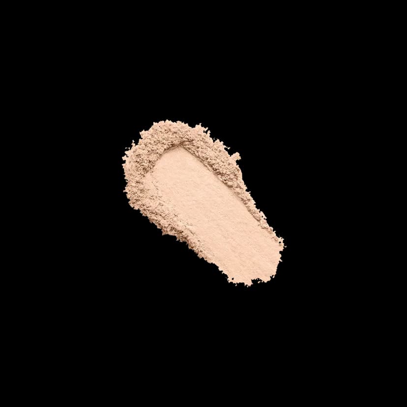 سایه چشم گرین می کیکو میلانو اورجینال کد 01 green me eyeshadow — تصویر ۲