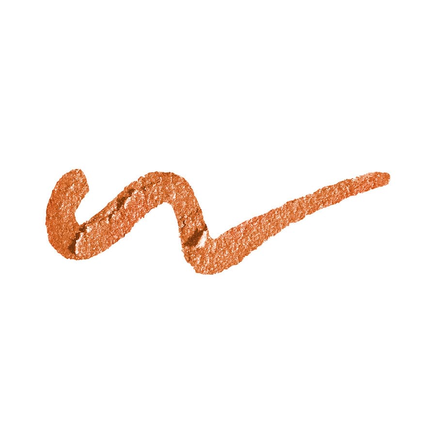 سایه چشم مدادی کیکو میلانو اورجینال مدل long lasting eyeshadow stick کد 55 — تصویر ۲
