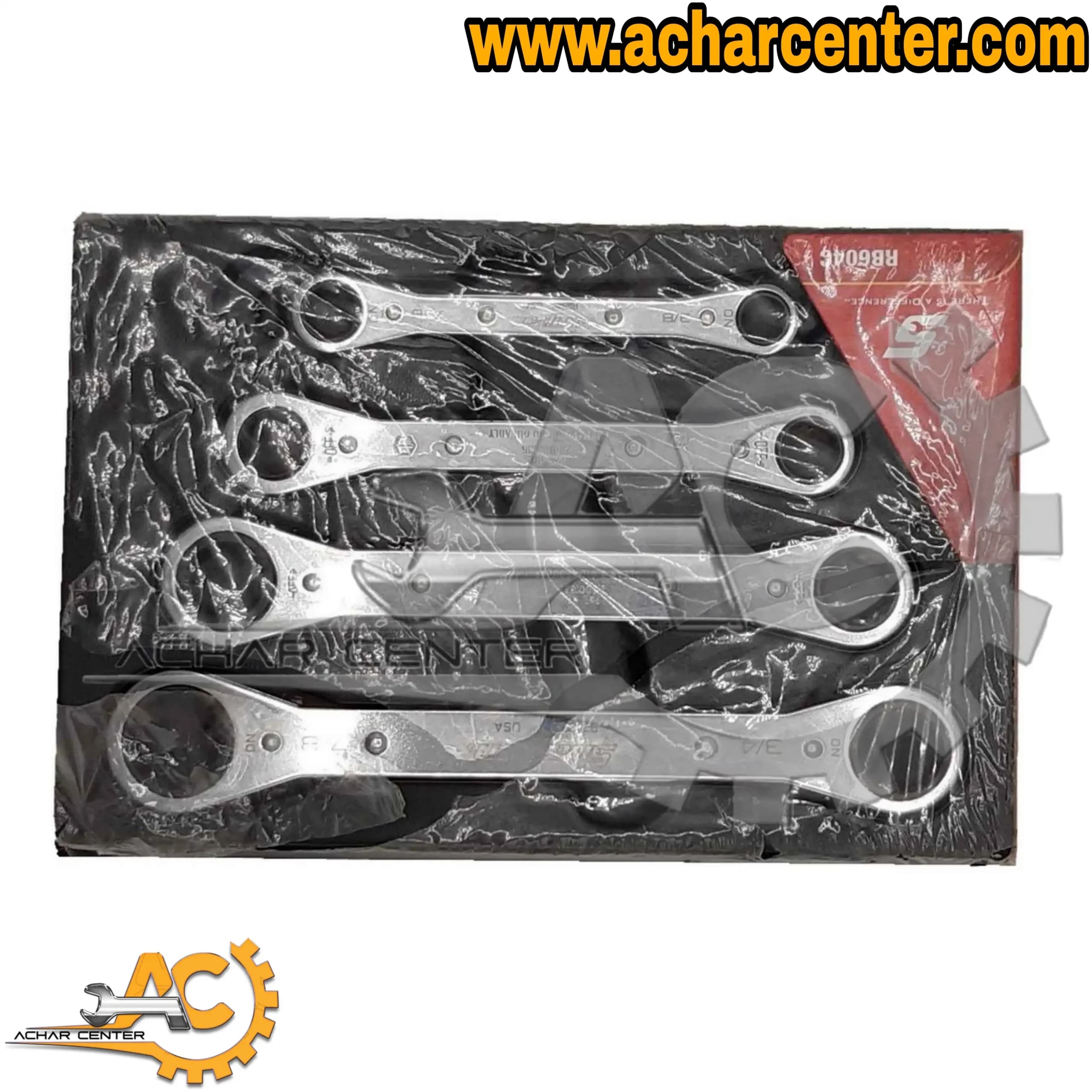اچار دو سرجغجغه اسناپون