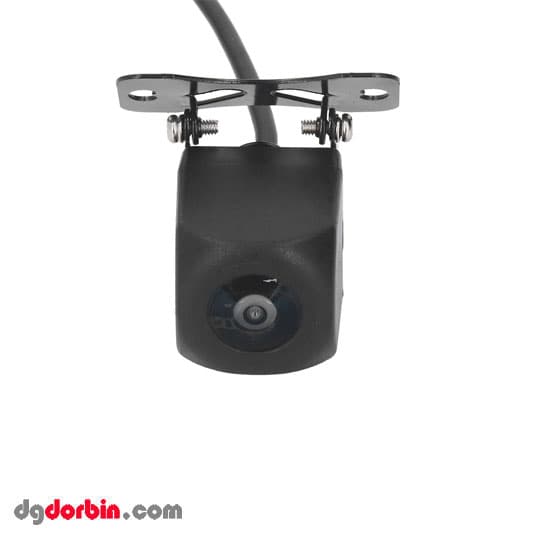 دوربین ثبت وقایع خودرو 2K | سه دوربین با وای‌فای F80 — تصویر ۵