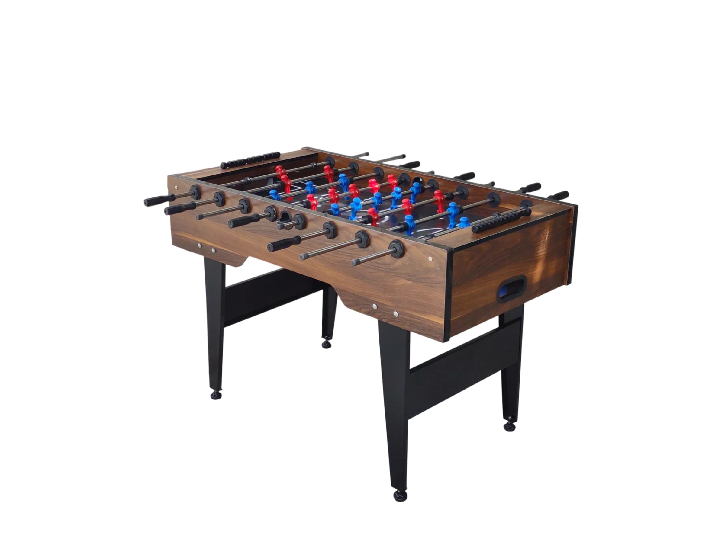 فوتبال دستی بزرگسال – کد ST10