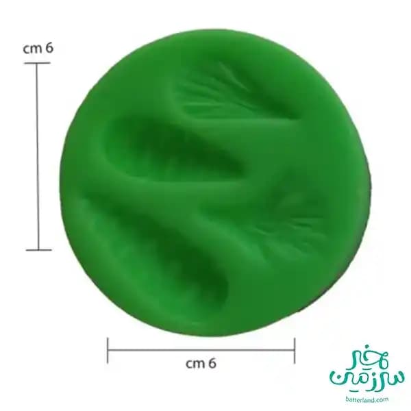 مولدهویج کد 582