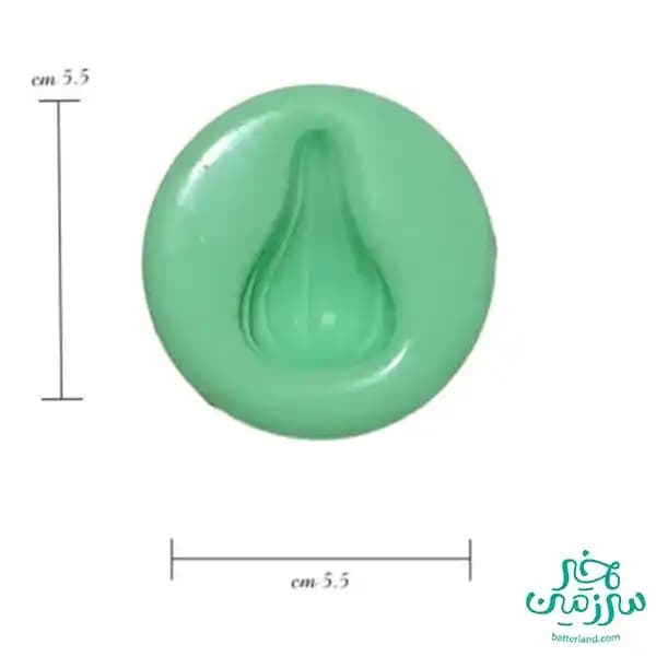 مولد کدو کد 584