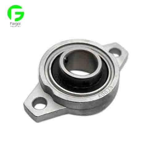 یاتاقان بلبرینگ خوابیده دارای قطر 10mm