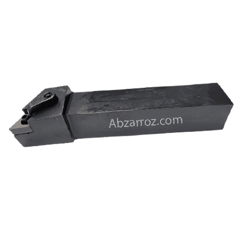 هلدر روتراش و کفتراش راست MDJNR 2525 M15