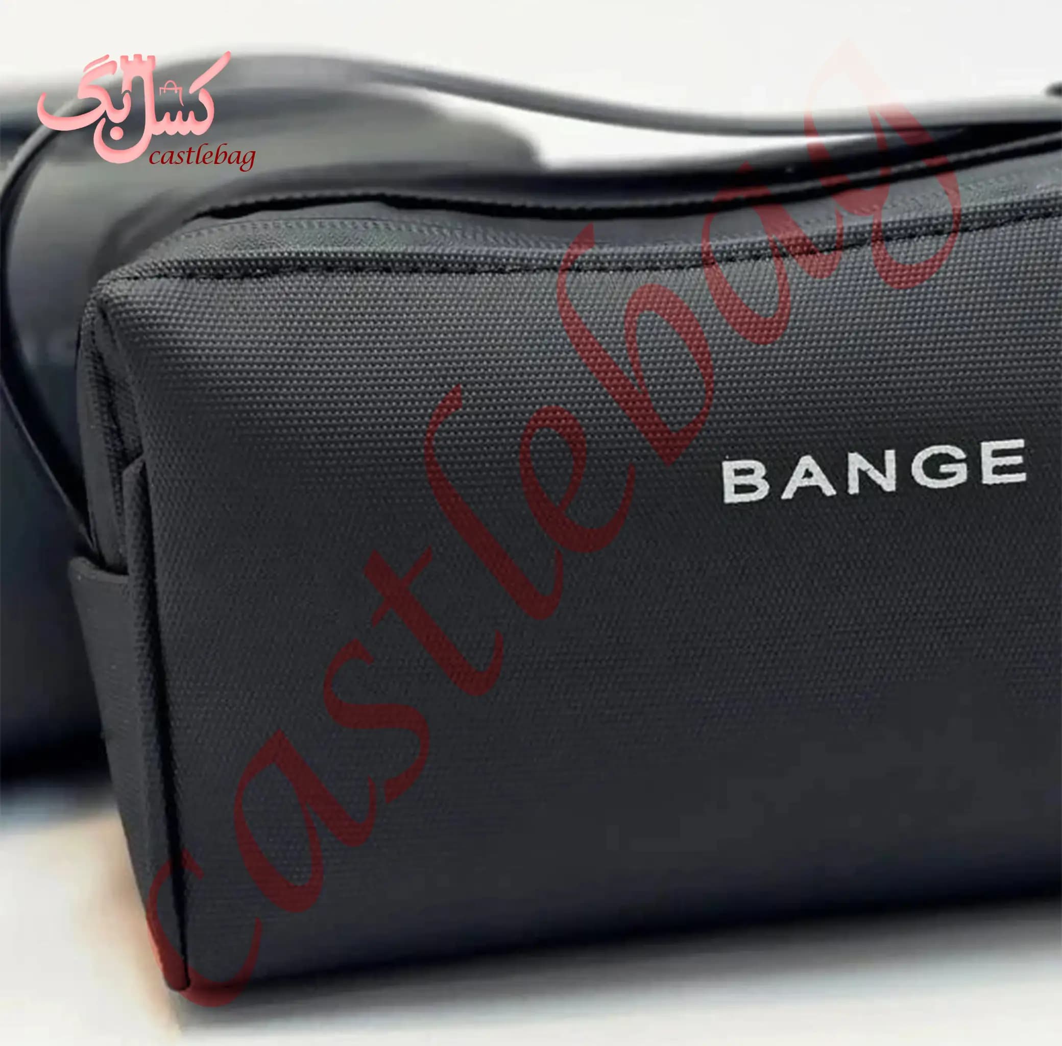 کیف دستی بنچ مدل BG22196 — تصویر ۲