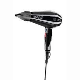 سشوار حرفه ای وال مدل توربو بوستر WAHL-4314-0475