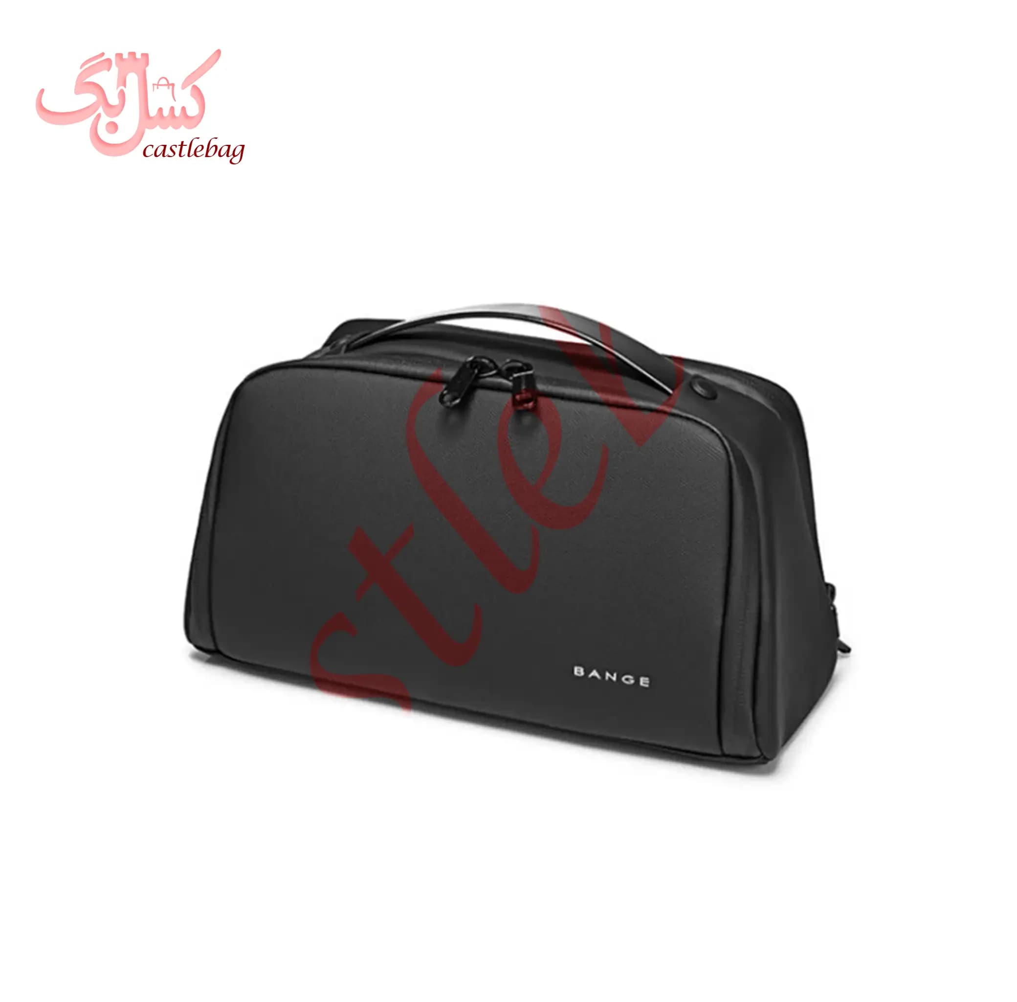کیف دستی بنچ مدل eBG22196 — تصویر ۲