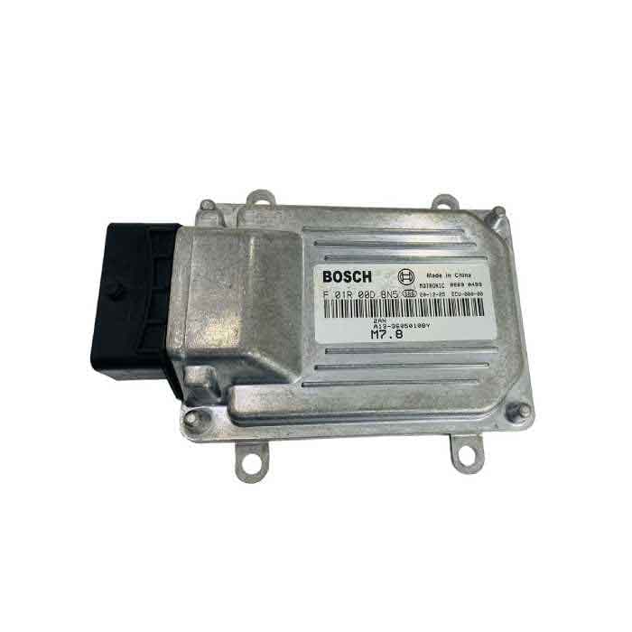 کامپیوتر بوش MVM 315 – M78