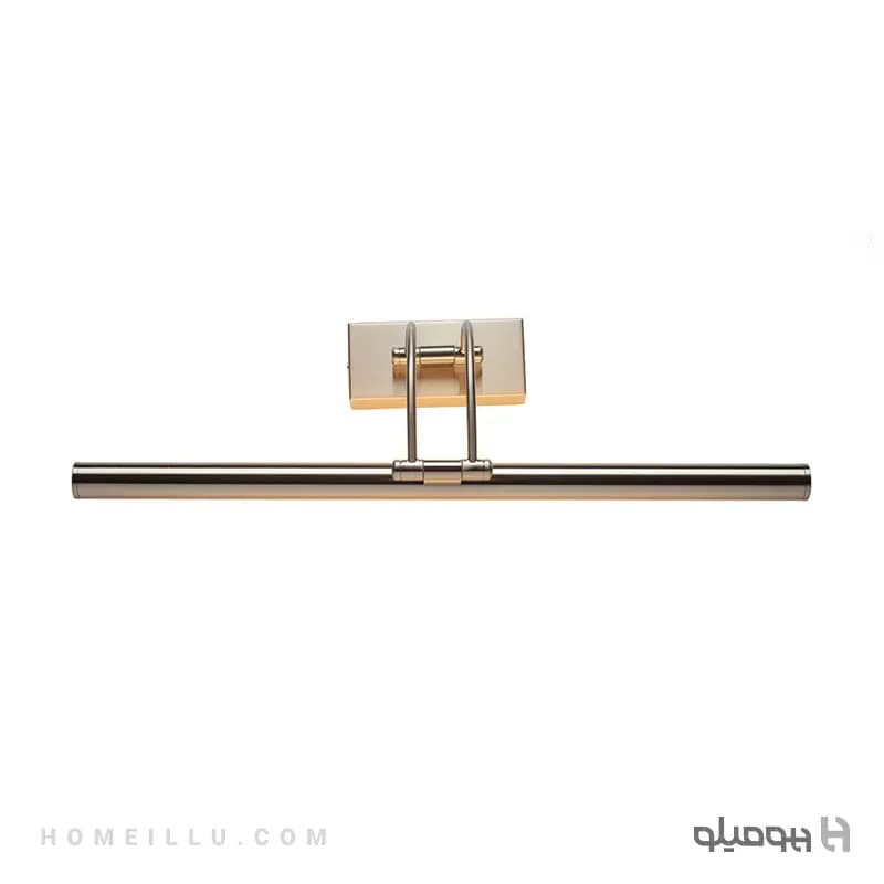 چراغ بالا تابلو ال ای دی 8 وات مدرن MT — تصویر ۷