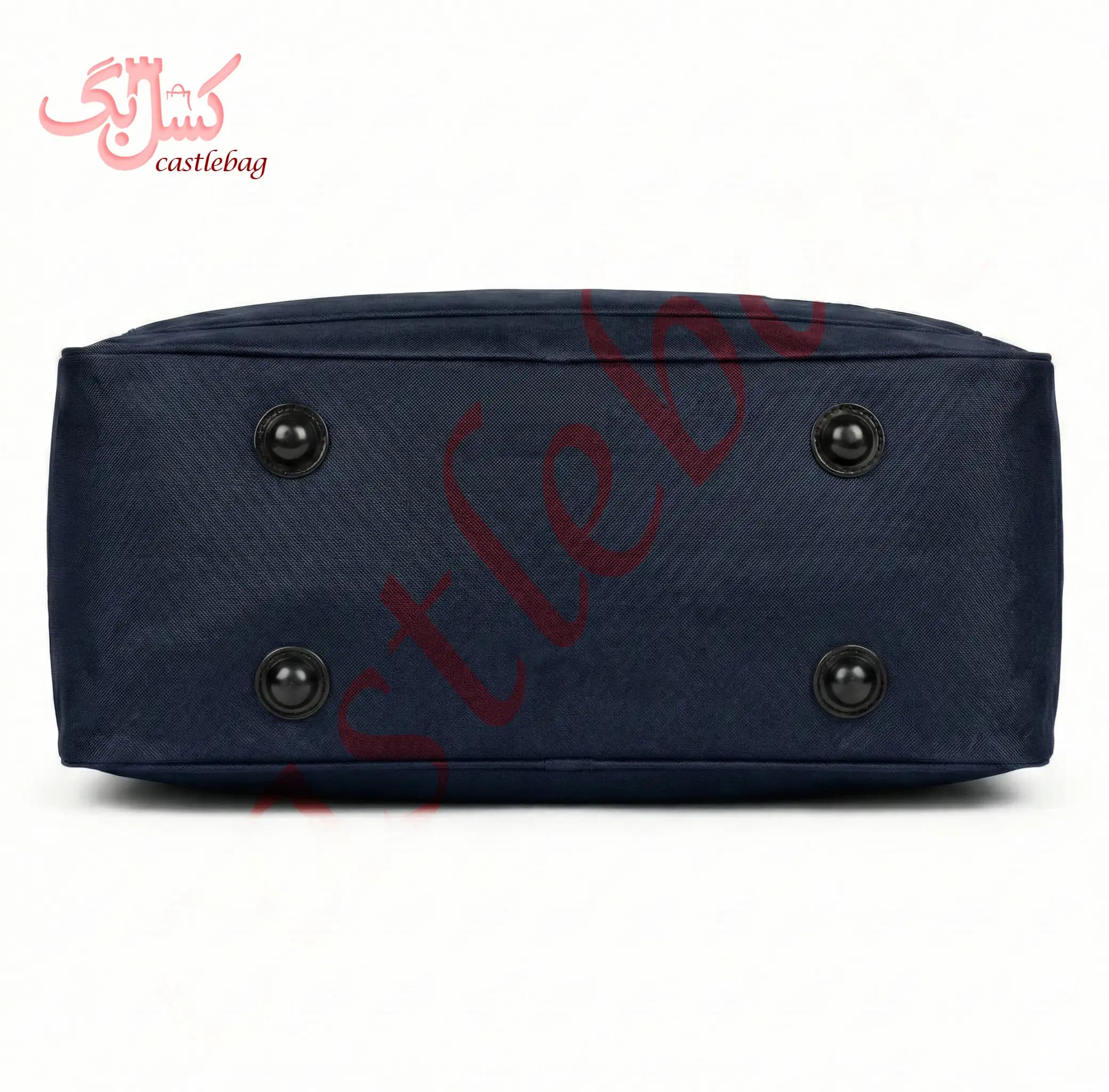 ساک مسافری سایز بزرگ کد T01 — تصویر ۷