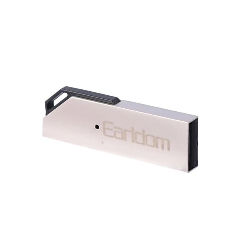 دانگل بلوتوث صدا Earldom ET-BR31