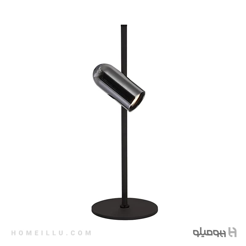 چراغ رومیزی سرپیچ GU10 مدرن MT639