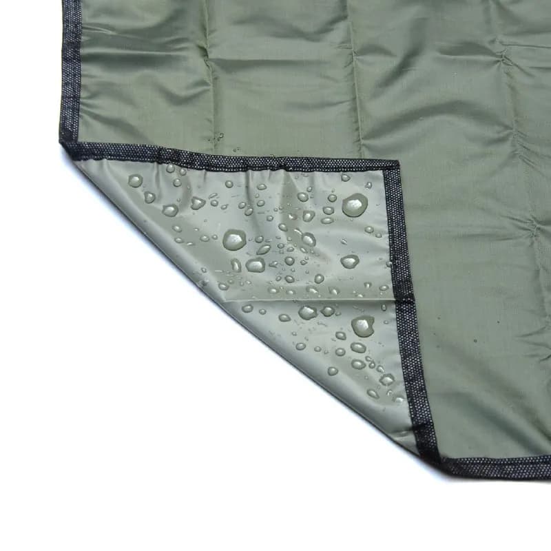 زیرانداز مسافرتی گورتکس (Gore-Tex) | سبک، ضدآب و مقاوم