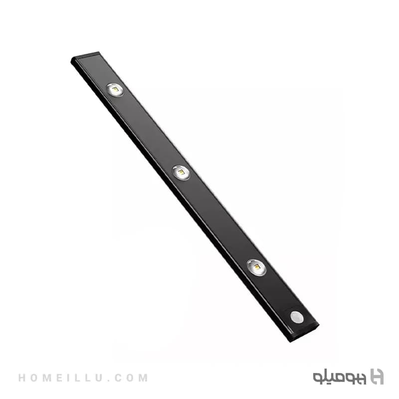چراغ زیر کابینتی اسپات روکار شارژی OY