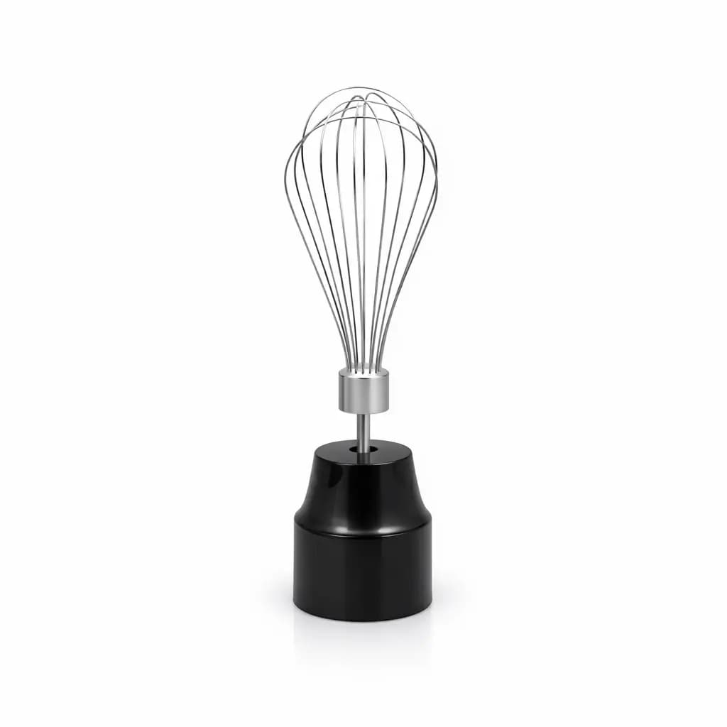 گوشت کوب برقی مگنتا مدل HMG403(ارسال از تهران) — تصویر ۳