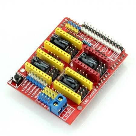 CNC-SHIELD-V3