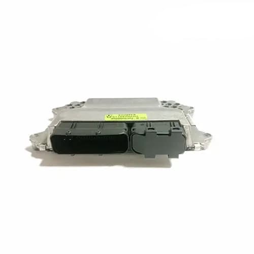 ایسیو پارس 405 SSAT بایفیول دوگانه وارداتی — تصویر ۴